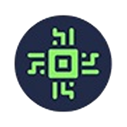 Informed Technologies India Share Price