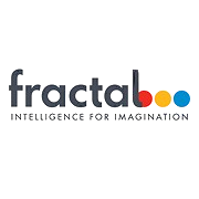 Fractal Analytics  Share Price