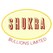 Shukra Bullions Share Price