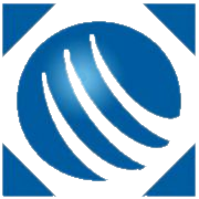 Octaware Technologies Share Price