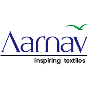 Aarnav Fashions Share Price