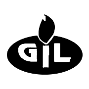 Gorani Industries Share Price