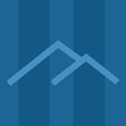 Ace Men Engg Works Share Price