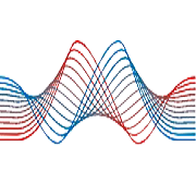 Dishman Carbogen Amcis Share Price