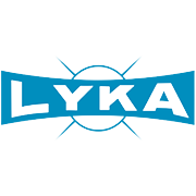 Lyka Labs Share Price