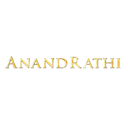 Anand Rathi Wealth