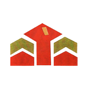 Hiliks Technologies Share Price