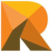 Raghav Productivity Enhancers Share Price