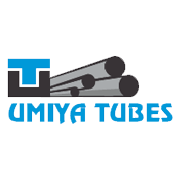 Umiya Tubes Share Price