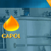 Coromandel Agro Products and Oils Share Price