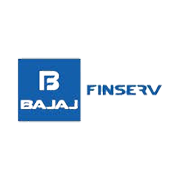 Bajaj Housing Finance Share Price