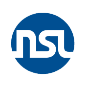 NINtec Systems Share Price