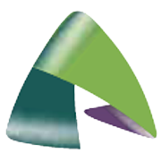 Advik Capital Share Price