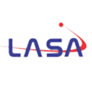 Lasa Supergenerics Share Price