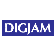Digjam Share Price