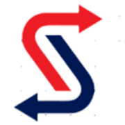 Superior Finlease Share Price