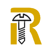 Le Lavoir Share Price