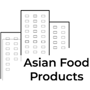 Thakkers Group Share Price