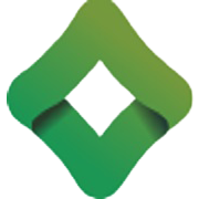 Anjani Foods Share Price