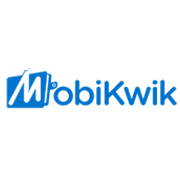 One Mobikwik Systems Share Price