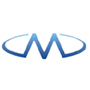 Majestic Auto Share Price