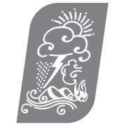 SG Mart  Share Price