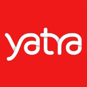 Yatra Online Share Price