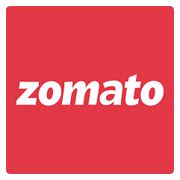Zomato (Eternal) Share Price