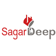 Sagardeep Alloys Share Price