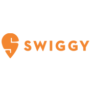 Swiggy