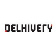 Delhivery Share Price