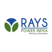 Rays Power Infra IPO