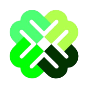 Madhav Infra Projects Share Price