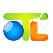 Orient Tradelink Share Price