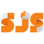S J S Enterprises Share Price