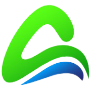 Archean Chemical Industries Share Price