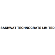 Sashwat Technocrats Share Price