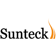 Sunteck Realty Share Price