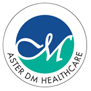 Aster DM Healthcare Share Price