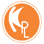 Kwality Pharmaceuticals Share Price