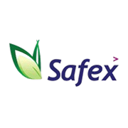 Safex Chemicals (India) IPO
