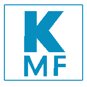 KMF Builders & Developers Share Price