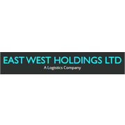 East West Freight Carriers Share Price