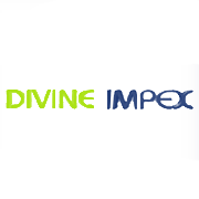 Devine Impex Share Price