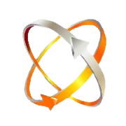 Chandni Machines Share Price