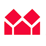 Mahan Industries Share Price