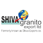 Shiva Granito Export Share Price