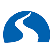 Haleos Labs Share Price