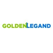 Golden Legand Leasing & Finance Share Price