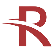 Riddhi Steel & Tube Share Price